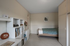 De Twaalfmaat 4, 1911 RD Uitgeest - De Twaalfmaat 4 Uitgeest De Groot   22.JPG